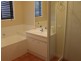 1 Bertrand Avenue, Regency Downs QLD 4341