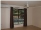 1 Bertrand Avenue, Regency Downs QLD 4341