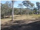 Laidley-Mount Berryman Road, Mount Berryman QLD 4341