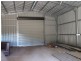 Laidley-Mount Berryman Road, Mount Berryman QLD 4341