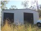 Laidley-Mount Berryman Road, Mount Berryman QLD 4341
