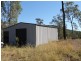 Laidley-Mount Berryman Road, Mount Berryman QLD 4341