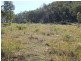Laidley-Mount Berryman Road, Mount Berryman QLD 4341