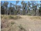 Laidley-Mount Berryman Road, Mount Berryman QLD 4341