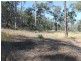 Laidley-Mount Berryman Road, Mount Berryman QLD 4341
