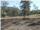Laidley-Mount Berryman Road, Mount Berryman QLD 4341