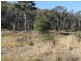 Laidley-Mount Berryman Road, Mount Berryman QLD 4341