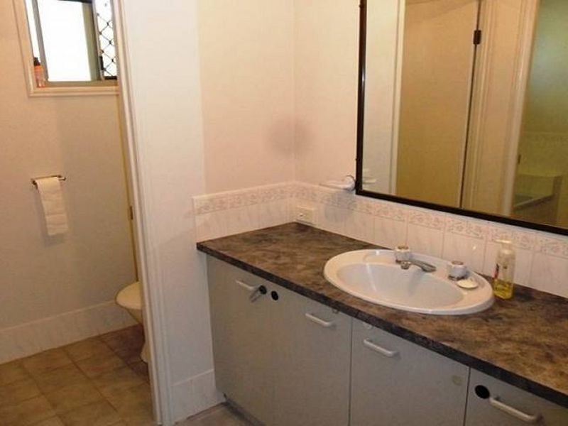 22a Wagtail Drive, Regency Downs QLD 4341