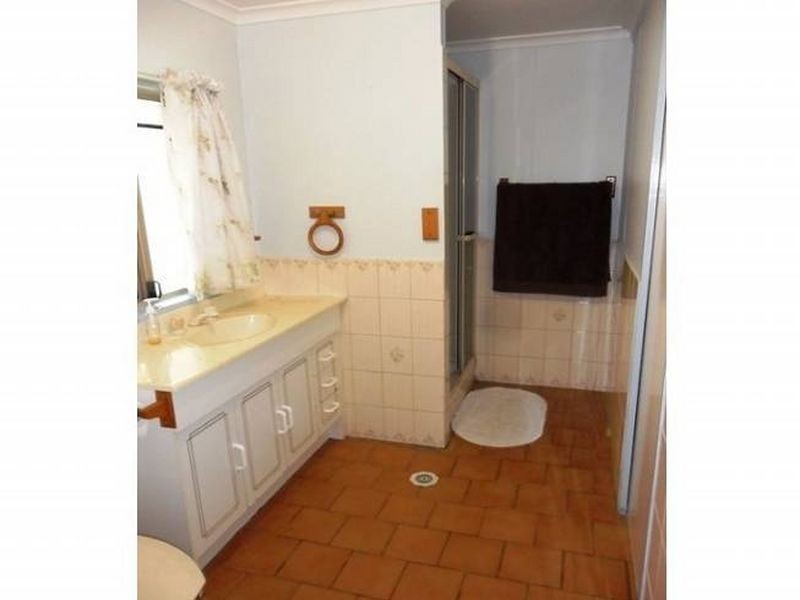 22a Wagtail Drive, Regency Downs QLD 4341