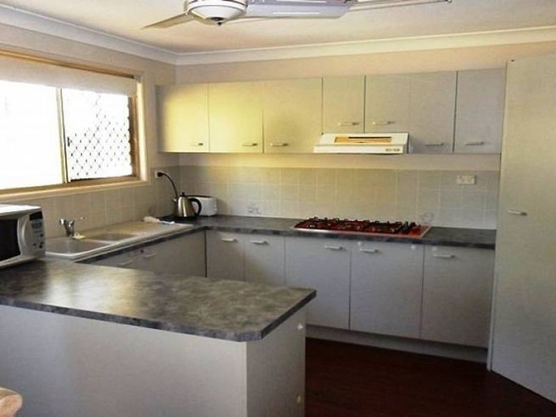 22a Wagtail Drive, Regency Downs QLD 4341