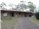101 Australia II Drive, Kensington Grove QLD 4341