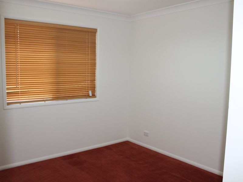 101 Australia II Drive, Kensington Grove QLD 4341