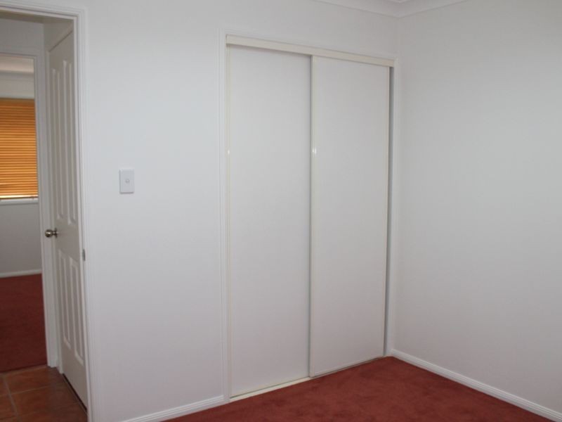 101 Australia II Drive, Kensington Grove QLD 4341