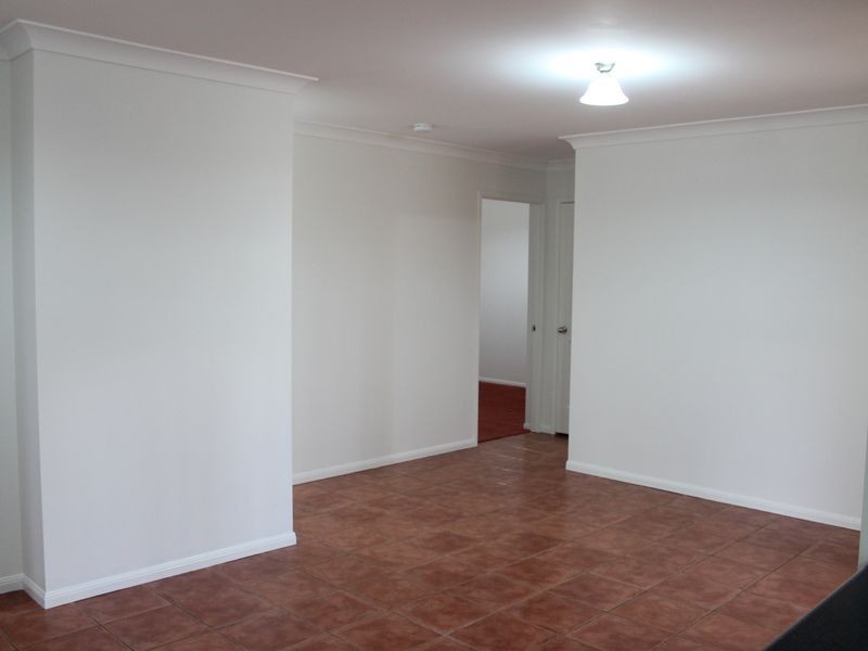 101 Australia II Drive, Kensington Grove QLD 4341