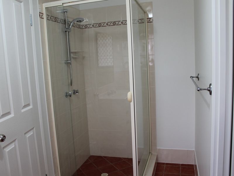 101 Australia II Drive, Kensington Grove QLD 4341