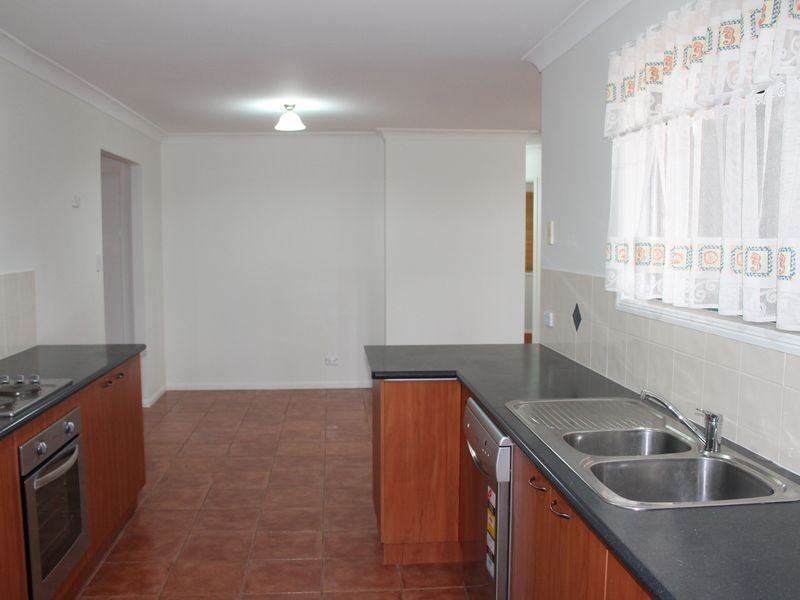 101 Australia II Drive, Kensington Grove QLD 4341