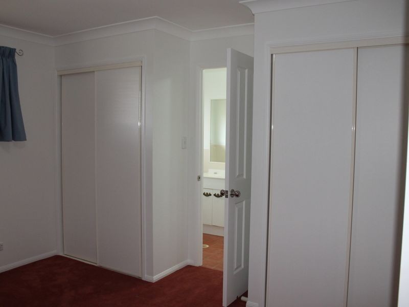 101 Australia II Drive, Kensington Grove QLD 4341