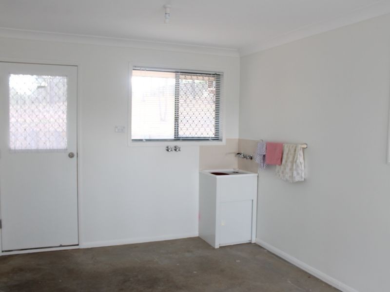 101 Australia II Drive, Kensington Grove QLD 4341