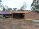 101 Australia II Drive, Kensington Grove QLD 4341
