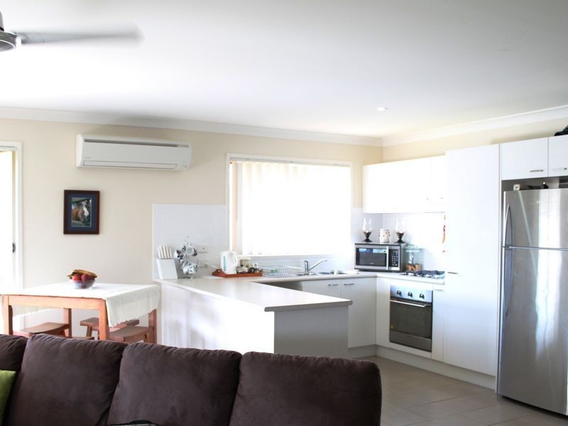 10 Morrison Street, Laidley QLD 4341