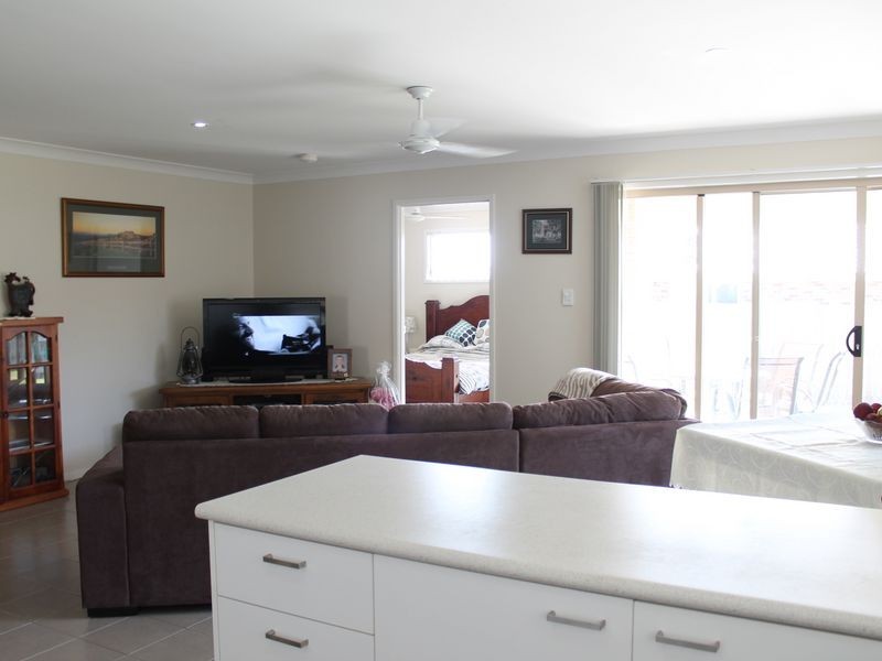 10 Morrison Street, Laidley QLD 4341