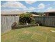 10 Morrison Street, Laidley QLD 4341