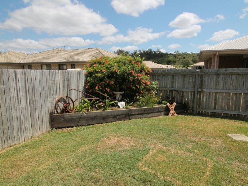 10 Morrison Street, Laidley QLD 4341