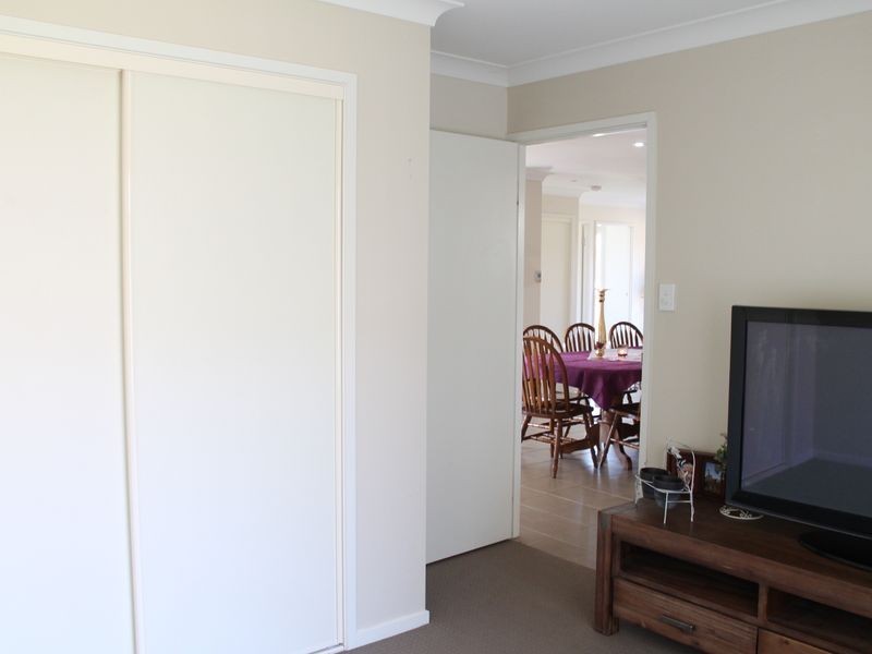 10 Morrison Street, Laidley QLD 4341