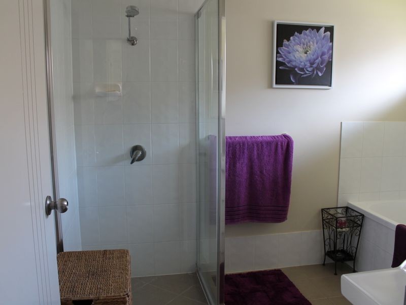 10 Morrison Street, Laidley QLD 4341