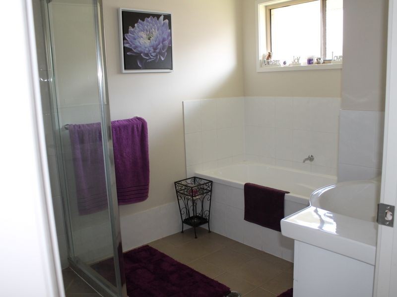 10 Morrison Street, Laidley QLD 4341