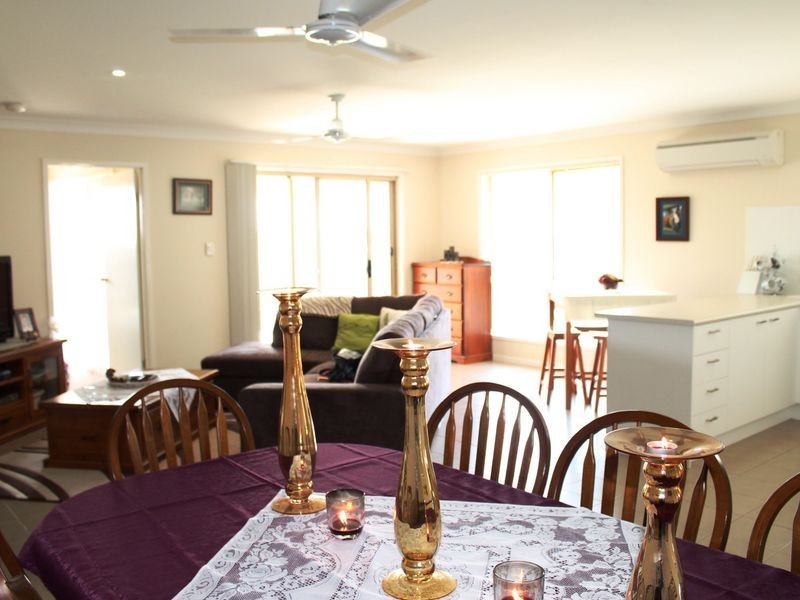 10 Morrison Street, Laidley QLD 4341