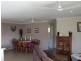 10 Morrison Street, Laidley QLD 4341