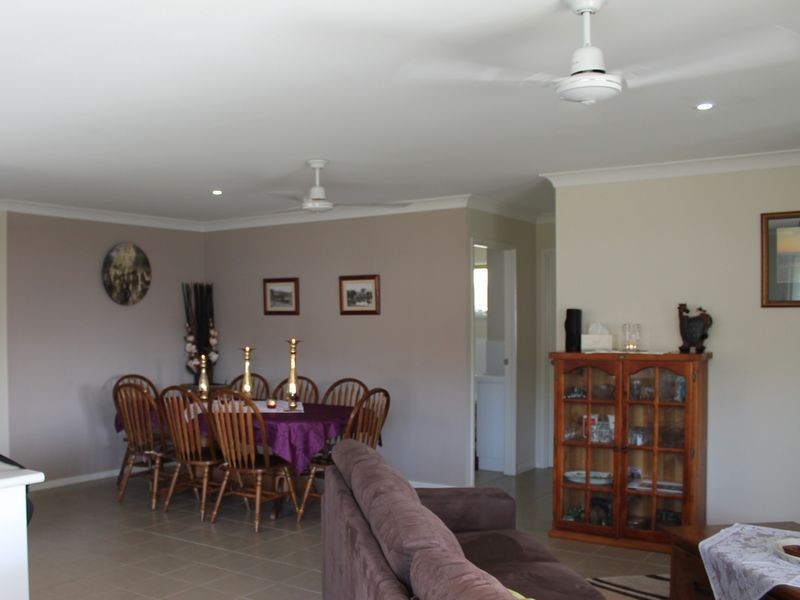 10 Morrison Street, Laidley QLD 4341