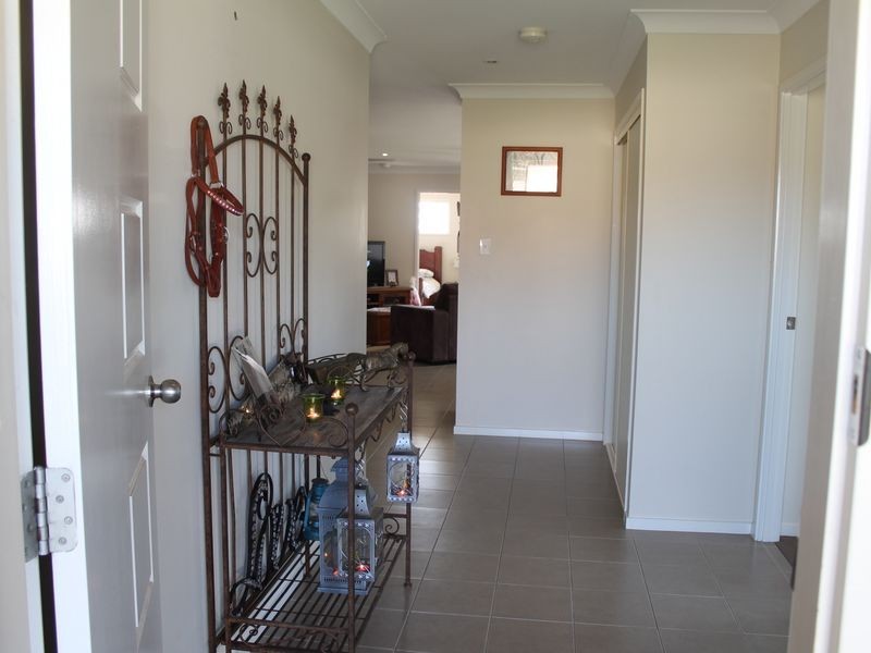 10 Morrison Street, Laidley QLD 4341