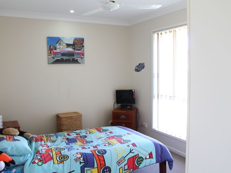 10 Morrison Street, Laidley QLD 4341