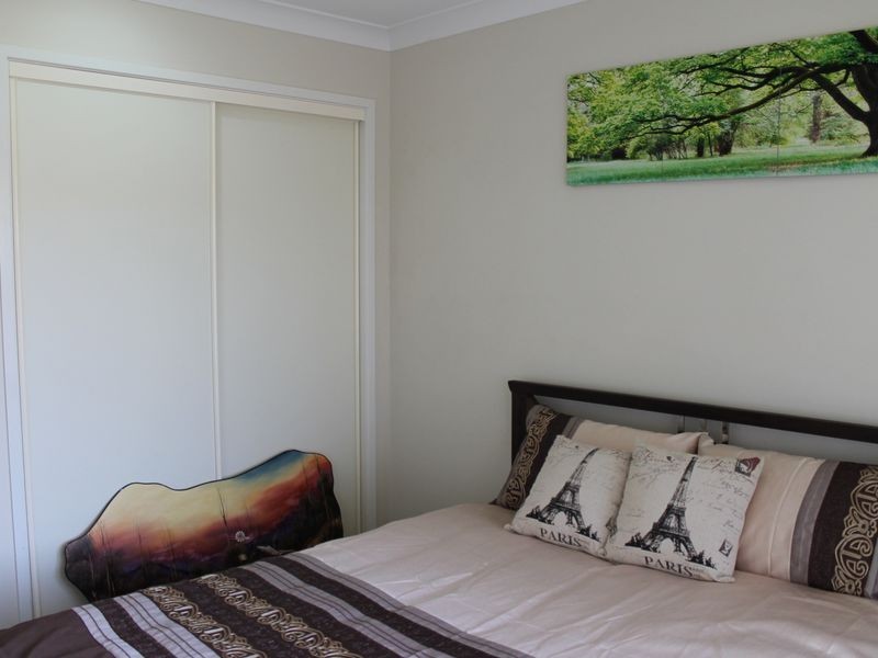 10 Morrison Street, Laidley QLD 4341