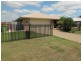 10 Morrison Street, Laidley QLD 4341