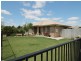 10 Morrison Street, Laidley QLD 4341