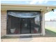 10 Morrison Street, Laidley QLD 4341