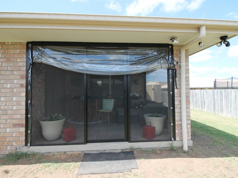 10 Morrison Street, Laidley QLD 4341