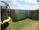 10 Morrison Street, Laidley QLD 4341