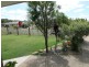 10 Morrison Street, Laidley QLD 4341