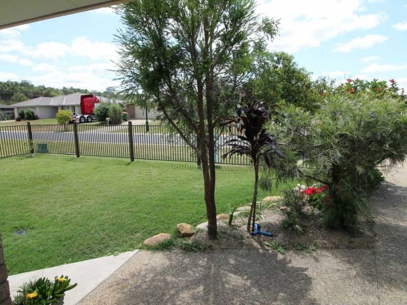 10 Morrison Street, Laidley QLD 4341