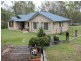 37 Staatz Quarry Road, Regency Downs QLD 4341