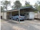 37 Staatz Quarry Road, Regency Downs QLD 4341