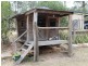 37 Staatz Quarry Road, Regency Downs QLD 4341