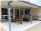 37 Staatz Quarry Road, Regency Downs QLD 4341