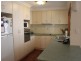 37 Staatz Quarry Road, Regency Downs QLD 4341