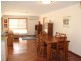 37 Staatz Quarry Road, Regency Downs QLD 4341