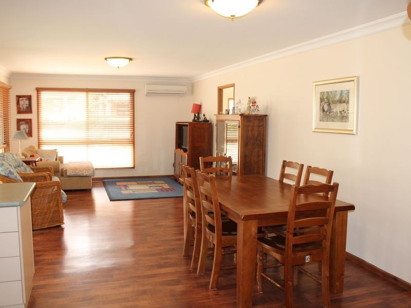 37 Staatz Quarry Road, Regency Downs QLD 4341